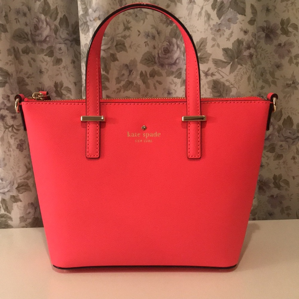Kate Spade Bag